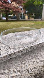 Vaso/ciotola in vetro
