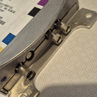 Centralina bluetooth TCU