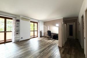 4 LOCALI A PAVONE CANAVESE