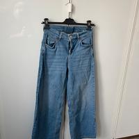 Jeans  Liu•Jo