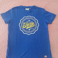 T-shirt Ellesse tg 10 anni