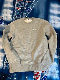 felpa nike