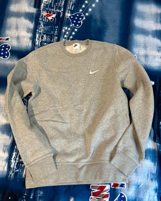felpa nike