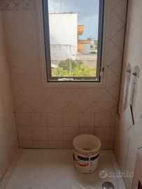 giardino ed edilizia 