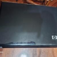 HP DV5000