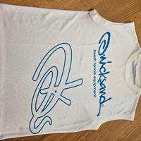 Beach Tennis Quicksand completo