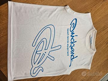 Beach Tennis Quicksand completo