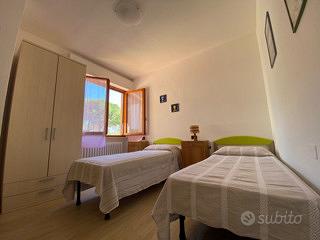 Pratoranieri follonica mare