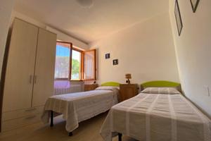 Pratoranieri follonica mare