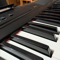 Pianoforte digitale Thomann Sp-320