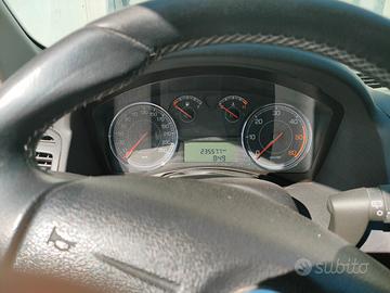 Fiat croma 2008 990