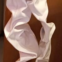 Stivali sexy alti fino al ginocchio