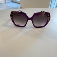 OCCHIALE DA SOLE FURLA DONNA