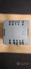 Trasformatore Legrand 642386