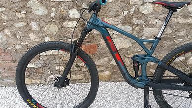 MTB GT Force taglia M