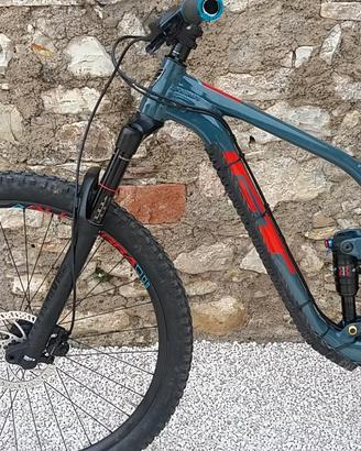 MTB GT Force taglia M