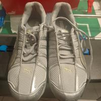 scarpe Nuove da donna PUMA 42  