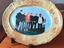 Immagine 3