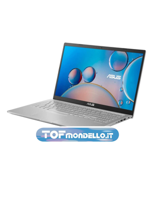 Asus X515M USATO