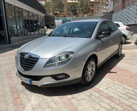 Lancia Delta 1.6 MJT Selectronic GOLD 2011