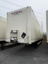 0624 SEMIRIMORCHIO BOX KRONE 2010