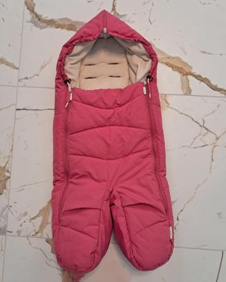 Stokke® Sacco Coprigambe