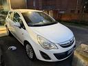 opel-corsa-1-2-5-porte-cosmo