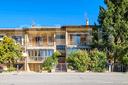 appartamento-gubbio-ovebubaldi230vrg-