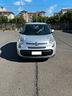 fiat-500l-1-3-multijet-85-cv-lounge