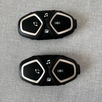 coppia interphone stay in touch