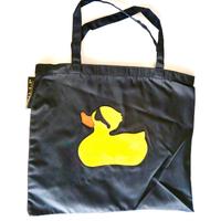 Borsa Gilli