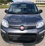fiat-panda-1-2-lounge