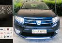 dacia-sandero-stepway-1-5-dci-90-cv