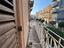 Immagine 16