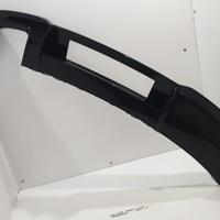 SPOILER PARAURTI POSTERIORE AUDI A3 Sedan (8V5) 8V