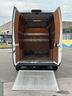 fiat-ducato-con-pedana-caricatrice