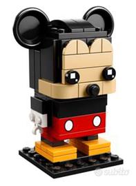 41624 LEGO BrickHeadz Disney Mickey Mouse