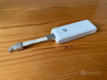 Ubiquiti Network Unifi UC-CK Controller Cloud Key