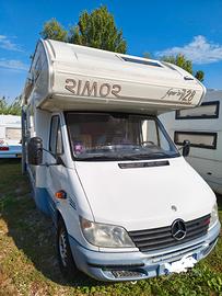 Rumor superbrig 728