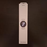 Galaxy Watch7 (LTE, 44mm)