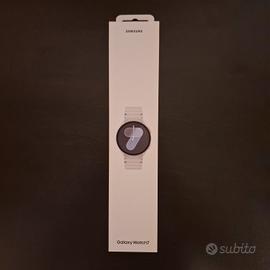 Galaxy Watch7 (LTE, 44mm)