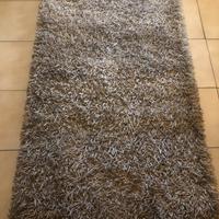 Tappeto 80x120 shaggy