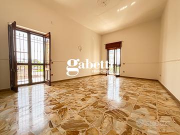 Appartamento Scafati [Cod. rif 3245043VRG]