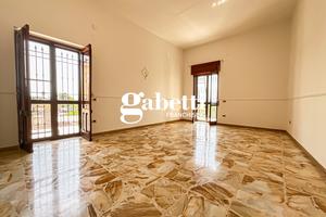 Appartamento Scafati [Cod. rif 3245043VRG]