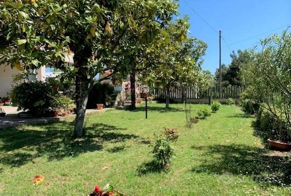 Casa – Catignano, Pescara - Vista 3