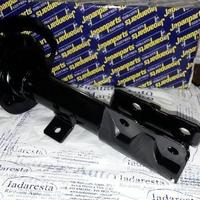 Ammortizzatori ant dodge caliber 06-> 5105310af