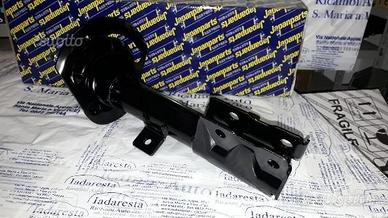 Ammortizzatori ant dodge caliber 06-> 5105310af