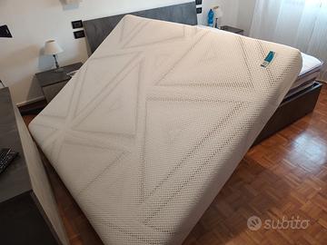 Materasso Memory