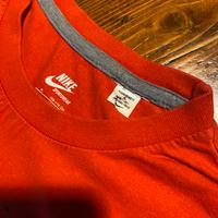 T-shirt Nike Sportswear