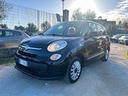 fiat-500l-living-1-3-multijet-2016-7-posti-
